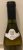 Servin, Chablis Grand Cru, Les Clos