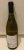 Servin, Chablis Grand Cru, Les Clos