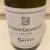 Servin, Chablis Grand Cru, Les Clos