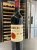 Chateau Figeac Premier Grand Cru Classe A, Saint-Emilion Grand Cru