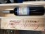 Chris Ringland, Shiraz Dry Grown Ranges, Barossa Valley