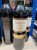 US NAPA CABERNET COLLECTION X 6