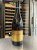 Remoissenet Pere & Fils, Corton-Charlemagne Grand Cru, Diamond Jubilee