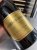 Remoissenet Pere & Fils, Corton-Charlemagne Grand Cru, Diamond Jubilee