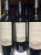 Cliff Lede, Cabernet Sauvignon, Stags Leap District