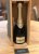 Krug, Clos du Mesnil