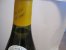 Domaine Louis Latour, Corton-Charlemagne Grand Cru