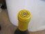Domaine Louis Latour, Corton-Charlemagne Grand Cru