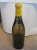 Domaine Louis Latour, Corton-Charlemagne Grand Cru