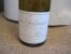 Domaine Louis Latour, Corton-Charlemagne Grand Cru