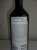 Kalleske, Shiraz Eduard Old Vines, Barossa Valley
