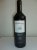 Kalleske, Shiraz Eduard Old Vines, Barossa Valley
