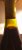 Torbreck, Descendant, Barossa Valley