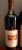 Rockford, Basket Press Shiraz, Barossa Valley