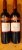 Barossa Valley Estate, E&E Black Pepper Shiraz, Barossa Valley