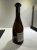 Mullineux, Olerasay 2&deg; Chenin Blanc, Swartland