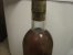Chateau Climens Premier Cru Classe