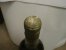 Chateau Climens Premier Cru Classe