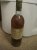 Chateau Climens Premier Cru Classe