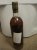 Chateau Climens Premier Cru Classe