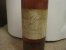 Chateau Climens Premier Cru Classe