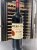 Chateau Figeac Premier Grand Cru Classe A, Saint-Emilion Grand Cru