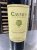 Caymus, Cabernet Sauvignon, Napa Valley