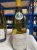Louis Jadot, Corton-Charlemagne Grand Cru, 