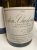 Louis Jadot, Corton-Charlemagne Grand Cru, 