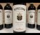 Frescobaldi, Chianti, Rufina Castello Nipozzano Riserva