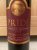Pride Mountain, Reserve Cabernet Sauvignon, Napa Valley