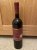 Pride Mountain, Reserve Cabernet Sauvignon, Napa Valley