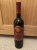 Pride Mountain, Reserve Cabernet Sauvignon, Napa Valley