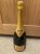 Krug, Grande Cuvee, Brut