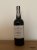 Smith Woodhouse, Madalena Vintage Port