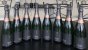 Cremant de Loire, Brut