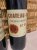 Chateau Figeac Premier Grand Cru Classe B, Saint-Emilion Grand Cru