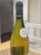 Domaine William Fevre, Chablis Grand Cru, Preuses