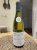 Domaine William Fevre, Chablis Grand Cru, Preuses
