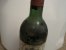 Chateau Leoville Las Cases Grand Cru Classe