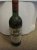 Chateau Leoville Las Cases Grand Cru Classe