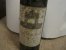 Chateau Leoville Las Cases Grand Cru Classe