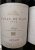 6x Artadi, Vinas Gain, Rioja 