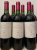 6x Artadi, Vinas Gain, Rioja 