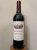 Chateau Ausone Premier Grand Cru Classe A, Saint-Emilion Grand Cru