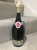 Gosset, Grand Reserve Brut Magnum