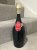 Gosset, Grand Reserve Brut Magnum