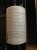 Ridge, Estate Cabernet Sauvignon, Santa Cruz Mountains