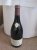 Domaine La Roquete, Chateauneuf-du-Pape