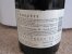 Domaine La Roquete, Chateauneuf-du-Pape
